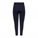 Carry Carolina Pantalon  Femme