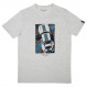 Cars T-Shirt Mc Homme