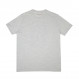 Cars T-Shirt Mc Homme