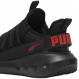Carson Fresh Chaussure Homme