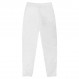 Carson Pantalon Jogging Femme