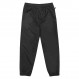 Carson Pantalon Jogging Garçon