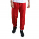 Carson Pantalon Jogging Homme