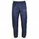 Carson Pantalon Jogging Homme