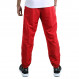 Carson Pantalon Jogging Homme