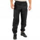 Carson Pantalon Jogging Homme