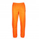 Carson Pantalon Jogging Homme