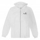 Carson Sweat Zip Homme