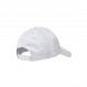 Casquette Adulte