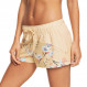 Catch Short Femme