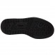 Caven 2.0 Block Chaussure Enfant
