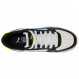 Caven 2.0 Block Chaussure Enfant
