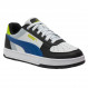 Caven 2.0 Block Chaussure Enfant