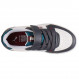 Caven 2.0 Mid 9 Chaussure Enfant