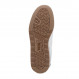 Caven 2.0 Vtg Chaussure Homme