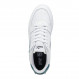 Caven 2.0 Vtg Chaussure Homme