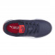 Caven Chaussure Enfant