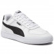 Caven Chaussure Homme