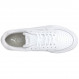 Caven Chaussure Homme