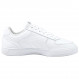 Caven Chaussure Homme