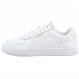 Caven Chaussure Homme