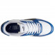 Cayen 2.0 Vtg Chaussure Homme