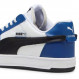 Cayen 2.0 Vtg Chaussure Homme