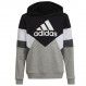 Cb Fl Sweat Cap Garçon