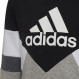 Cb Fl Sweat Cap Garçon