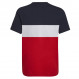 Cb T-Shirt Mc Garçon