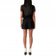 Celia Short Femme