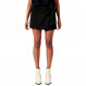 Celia Short Femme
