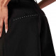 Celia Short Femme