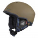 Centaure Rescue Casque Homme