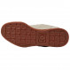 Central Chaussure Homme