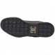 Central Chaussure Homme