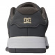 Central Chaussure Homme