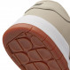 Central Chaussure Homme