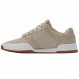 Central Chaussure Homme