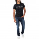 Cetak T-Shirt Mc Homme