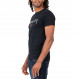 Cetak T-Shirt Mc Homme