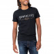 Cetak T-Shirt Mc Homme