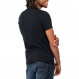 Cetak T-Shirt Mc Homme