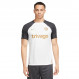 Cfc Df Strk Maillot De Foot Mc Homme