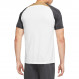 Cfc Df Strk Maillot De Foot Mc Homme