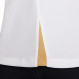 Cfc Df Strk Maillot De Foot Mc Homme