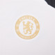 Cfc Df Strk Maillot De Foot Mc Homme