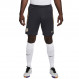 Cfc Strike Short De Foot Homme