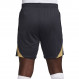 Cfc Strike Short De Foot Homme