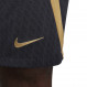 Cfc Strike Short De Foot Homme